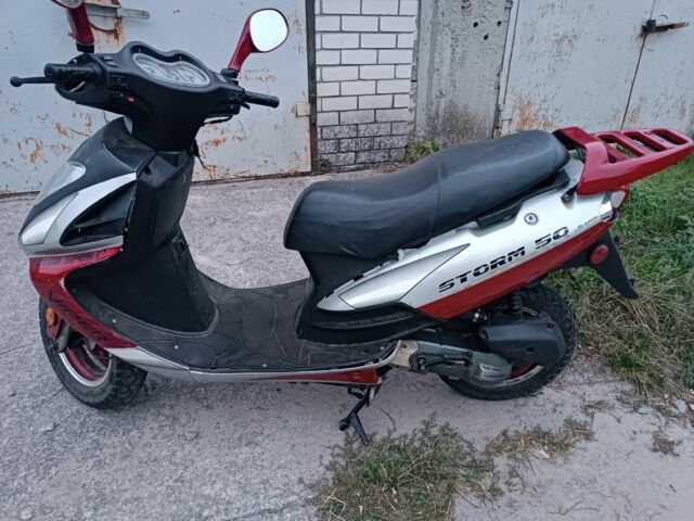 Вайпер Другая, объемом двигателя 80 л и пробегом 0 тыс. км за 203 $, фото 8 на Automoto.ua