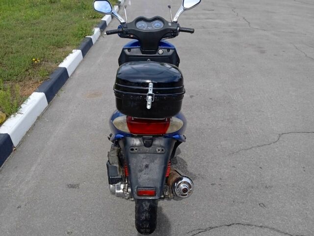 Вайпер Інша, об'ємом двигуна 0.15 л та пробігом 0 тис. км за 217 $, фото 5 на Automoto.ua