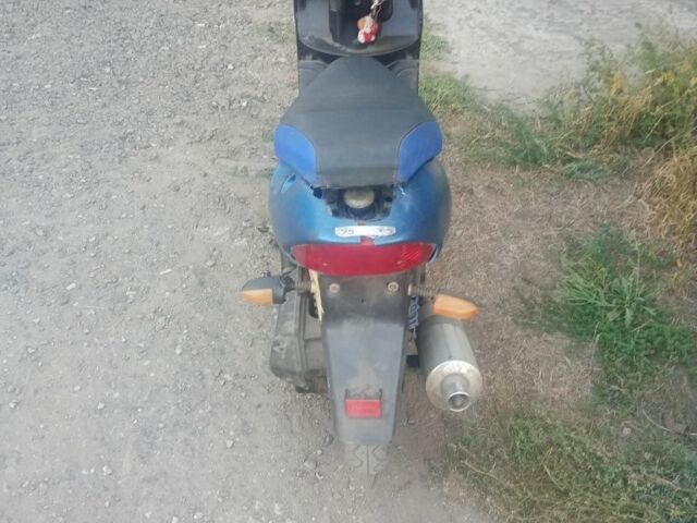 Вайпер Другая, объемом двигателя 50 л и пробегом 0 тыс. км за 145 $, фото 2 на Automoto.ua