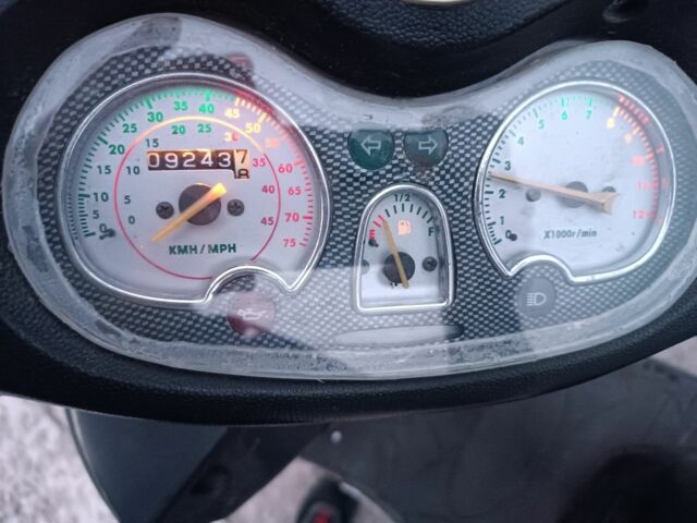 Вайпер Другая, объемом двигателя 80 л и пробегом 0 тыс. км за 203 $, фото 2 на Automoto.ua