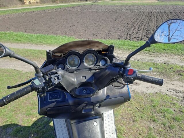 Вайпер Другая, объемом двигателя 0.25 л и пробегом 0 тыс. км за 571 $, фото 1 на Automoto.ua