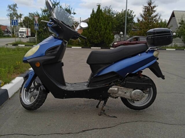 Вайпер Інша, об'ємом двигуна 0.15 л та пробігом 0 тис. км за 217 $, фото 3 на Automoto.ua