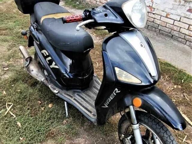 Вайпер Другая, объемом двигателя 70 л и пробегом 0 тыс. км за 143 $, фото 3 на Automoto.ua