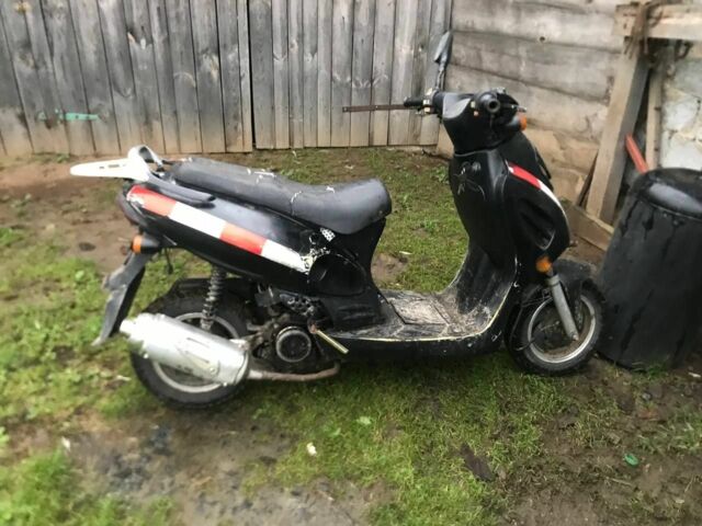 Вайпер Другая, объемом двигателя 60 л и пробегом 0 тыс. км за 155 $, фото 3 на Automoto.ua