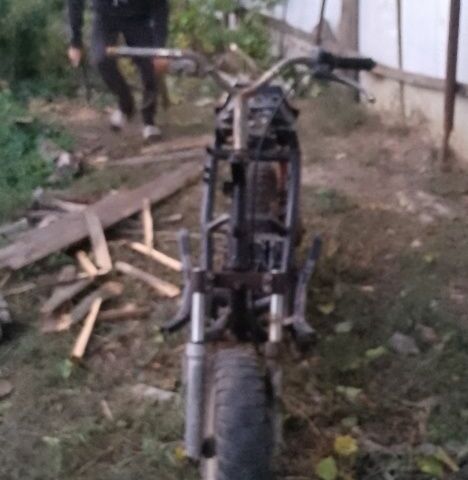 Вайпер Інша, об'ємом двигуна 80 л та пробігом 0 тис. км за 29 $, фото 1 на Automoto.ua