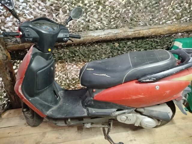 Вайпер Другая, объемом двигателя 50 л и пробегом 0 тыс. км за 218 $, фото 1 на Automoto.ua