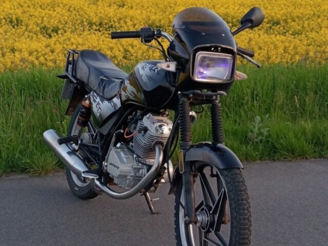 Вайпер Другая 2008 в Прилуках на Automoto.ua Вайпер Другая, объемом двигателя 0.13 л и пробегом 0 тыс. км за 363 $, фото 1 на Automoto.ua