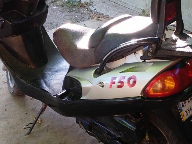 Вайпер Інша, об'ємом двигуна 0 л та пробігом 0 тис. км за 290 $, фото 1 на Automoto.ua