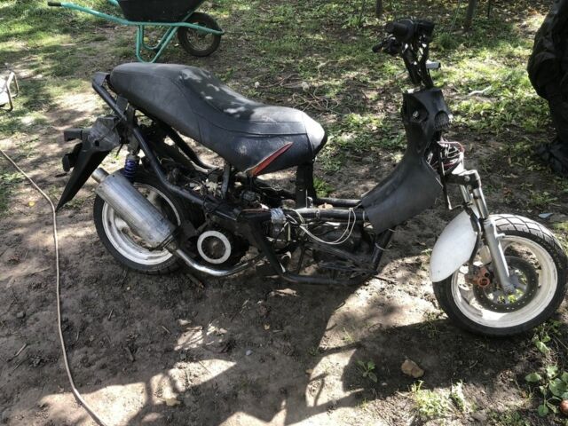 Вайпер Другая, объемом двигателя 0.15 л и пробегом 0 тыс. км за 214 $, фото 3 на Automoto.ua