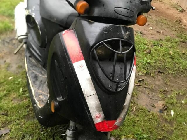 Вайпер Другая, объемом двигателя 60 л и пробегом 0 тыс. км за 155 $, фото 1 на Automoto.ua