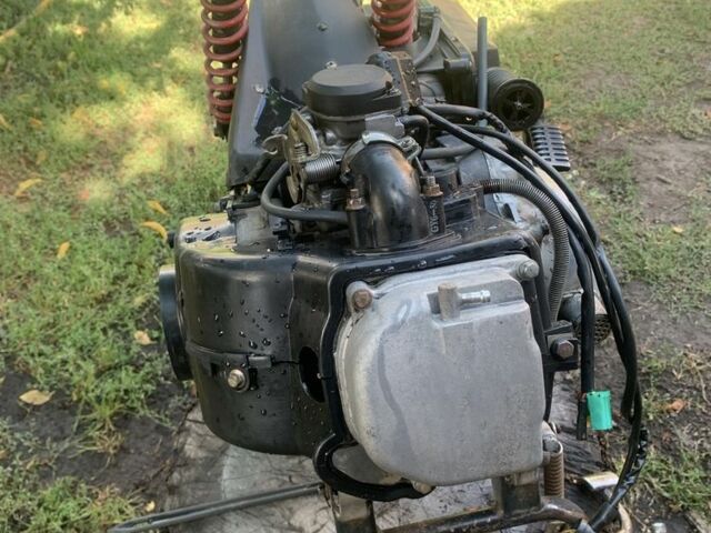 Вайпер Інша, об'ємом двигуна 0 л та пробігом 0 тис. км за 153 $, фото 5 на Automoto.ua