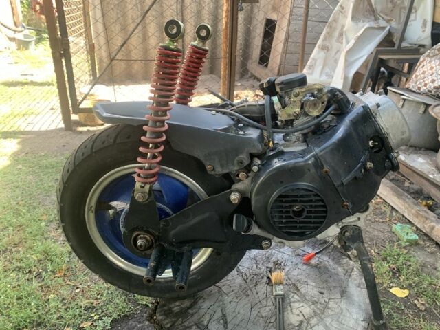 Вайпер Інша, об'ємом двигуна 0 л та пробігом 0 тис. км за 153 $, фото 6 на Automoto.ua