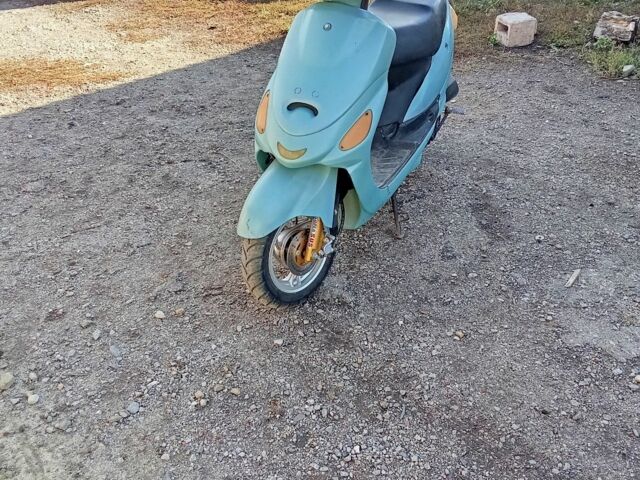 Вайпер Другая, объемом двигателя 90 л и пробегом 0 тыс. км за 215 $, фото 2 на Automoto.ua