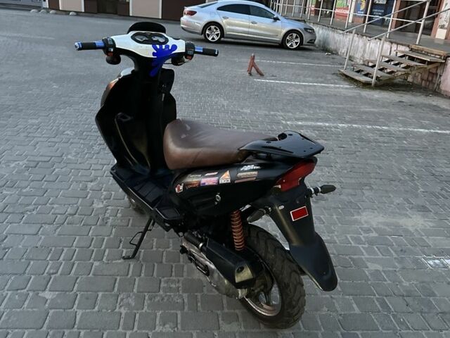 Вайпер Другая, объемом двигателя 80 л и пробегом 0 тыс. км за 191 $, фото 5 на Automoto.ua