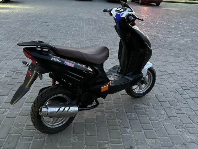 Вайпер Другая, объемом двигателя 80 л и пробегом 0 тыс. км за 191 $, фото 3 на Automoto.ua