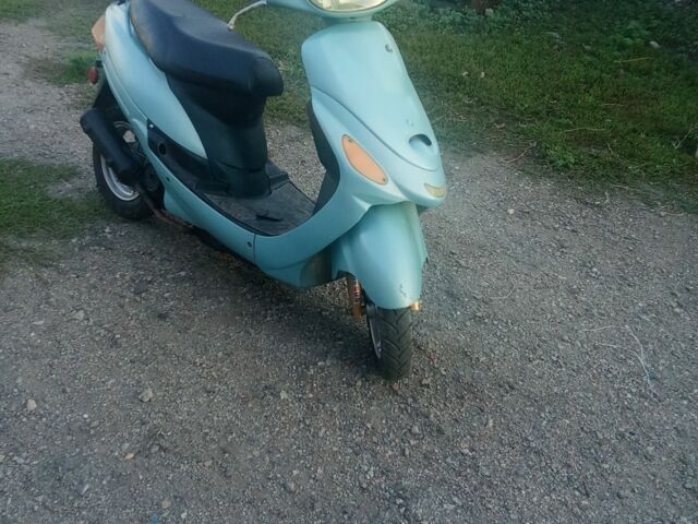 Вайпер Другая, объемом двигателя 90 л и пробегом 0 тыс. км за 215 $, фото 3 на Automoto.ua