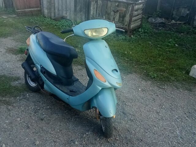 Вайпер Другая, объемом двигателя 90 л и пробегом 0 тыс. км за 215 $, фото 4 на Automoto.ua