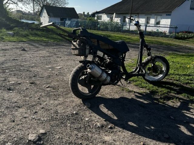 Вайпер Другая, объемом двигателя 0.15 л и пробегом 0 тыс. км за 84 $, фото 1 на Automoto.ua