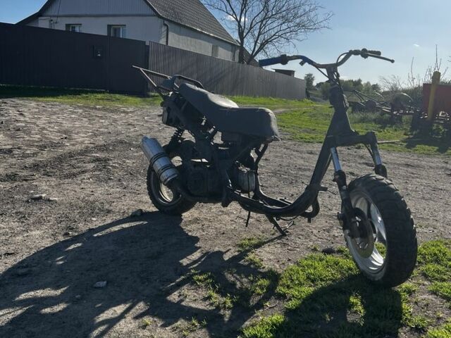 Вайпер Другая, объемом двигателя 0.15 л и пробегом 0 тыс. км за 84 $, фото 2 на Automoto.ua