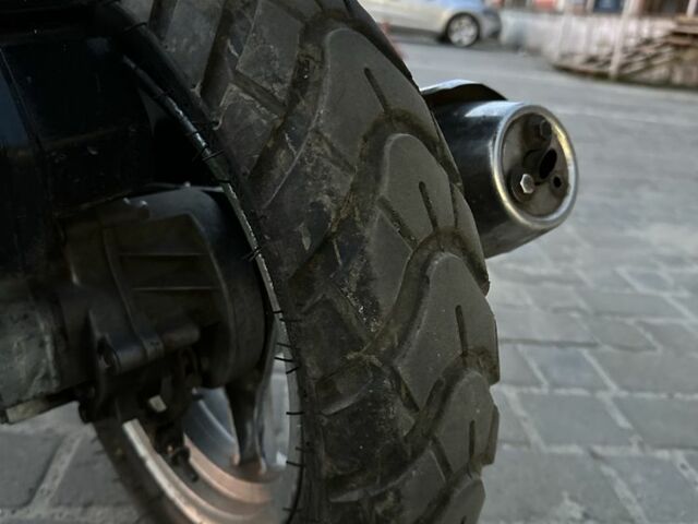 Вайпер Другая, объемом двигателя 80 л и пробегом 0 тыс. км за 191 $, фото 14 на Automoto.ua