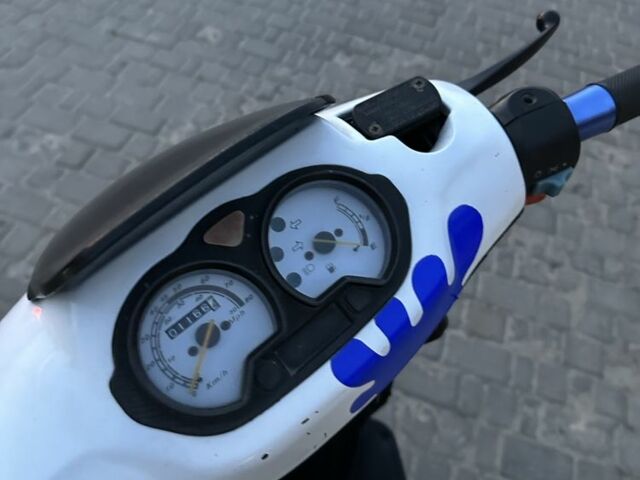 Вайпер Другая, объемом двигателя 80 л и пробегом 0 тыс. км за 191 $, фото 13 на Automoto.ua