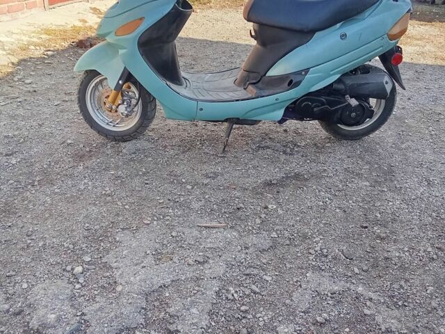 Вайпер Другая, объемом двигателя 90 л и пробегом 0 тыс. км за 215 $, фото 1 на Automoto.ua