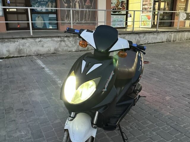 Вайпер Другая, объемом двигателя 80 л и пробегом 0 тыс. км за 191 $, фото 11 на Automoto.ua