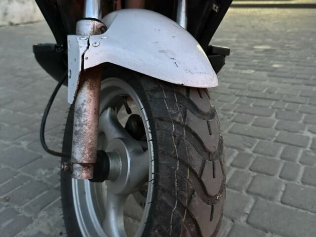 Вайпер Другая, объемом двигателя 80 л и пробегом 0 тыс. км за 191 $, фото 15 на Automoto.ua