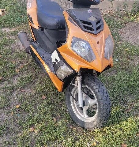 Вайпер Другая 2009 в Черкассах на Automoto.ua Вайпер Другая, объемом двигателя 49 л и пробегом 0 тыс. км за 97 $, фото 6 на Automoto.ua