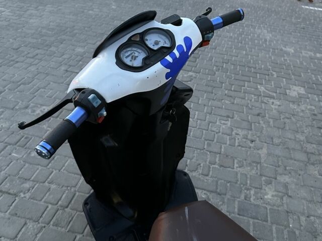 Вайпер Другая, объемом двигателя 80 л и пробегом 0 тыс. км за 191 $, фото 12 на Automoto.ua