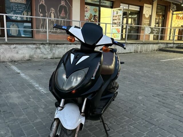 Вайпер Другая, объемом двигателя 80 л и пробегом 0 тыс. км за 191 $, фото 8 на Automoto.ua