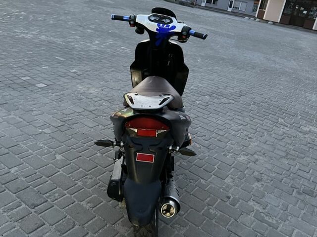 Вайпер Другая, объемом двигателя 80 л и пробегом 0 тыс. км за 191 $, фото 4 на Automoto.ua