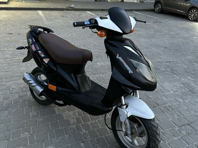 Вайпер Другая, объемом двигателя 80 л и пробегом 0 тыс. км за 191 $, фото 1 на Automoto.ua