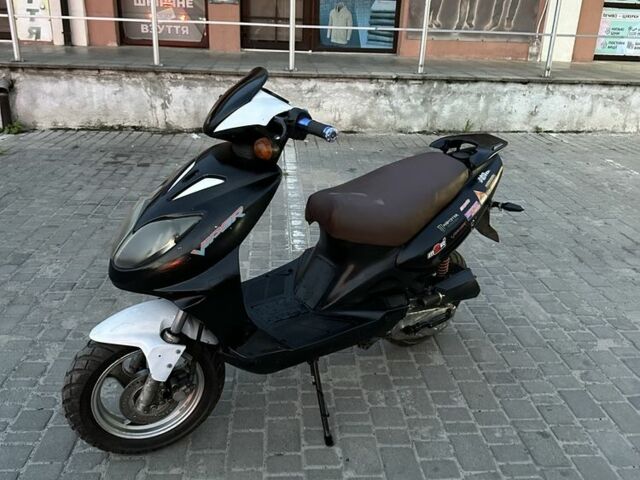 Вайпер Другая, объемом двигателя 80 л и пробегом 0 тыс. км за 191 $, фото 7 на Automoto.ua