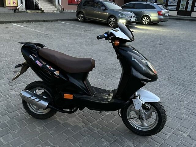 Вайпер Другая, объемом двигателя 80 л и пробегом 0 тыс. км за 191 $, фото 2 на Automoto.ua