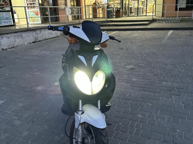 Вайпер Другая, объемом двигателя 80 л и пробегом 0 тыс. км за 191 $, фото 10 на Automoto.ua