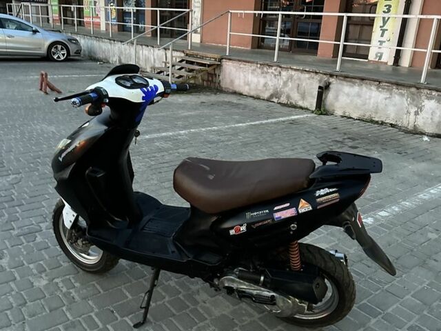 Вайпер Другая, объемом двигателя 80 л и пробегом 0 тыс. км за 191 $, фото 6 на Automoto.ua