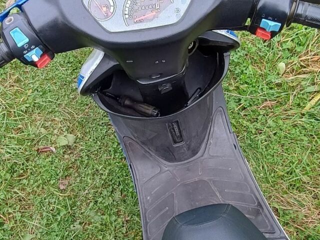 Вайпер Інша, об'ємом двигуна 80 л та пробігом 0 тис. км за 120 $, фото 2 на Automoto.ua