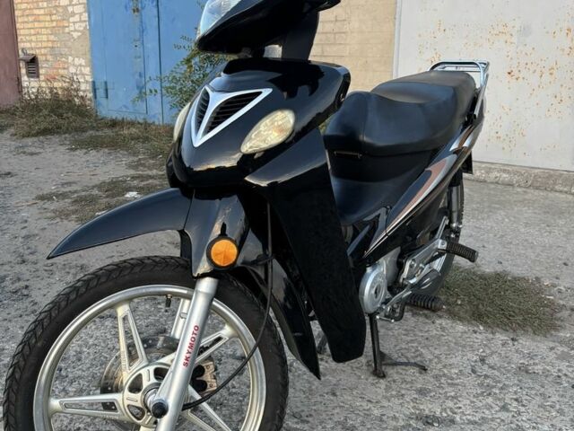 Вайпер Інша, об'ємом двигуна 0.11 л та пробігом 0 тис. км за 409 $, фото 2 на Automoto.ua