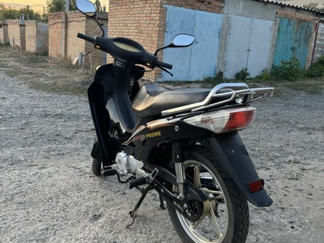 Вайпер Інша, об'ємом двигуна 0.11 л та пробігом 0 тис. км за 409 $, фото 3 на Automoto.ua