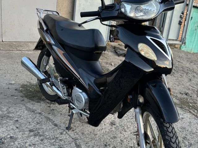 Вайпер Інша, об'ємом двигуна 0.11 л та пробігом 0 тис. км за 409 $, фото 1 на Automoto.ua