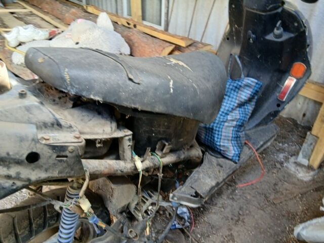 Вайпер Другая, объемом двигателя 50 л и пробегом 0 тыс. км за 96 $, фото 1 на Automoto.ua