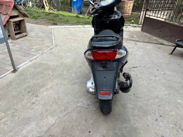 Вайпер Другая, объемом двигателя 0.15 л и пробегом 0 тыс. км за 429 $, фото 1 на Automoto.ua