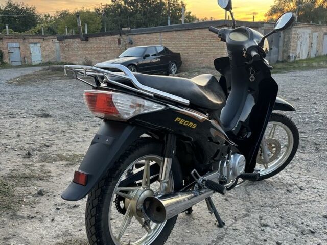 Вайпер Інша, об'ємом двигуна 0.11 л та пробігом 0 тис. км за 409 $, фото 5 на Automoto.ua