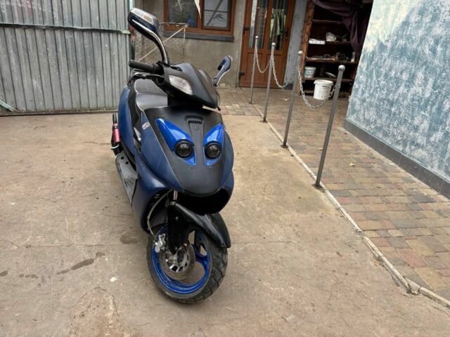 Вайпер Другая, объемом двигателя 0.15 л и пробегом 0 тыс. км за 429 $, фото 4 на Automoto.ua