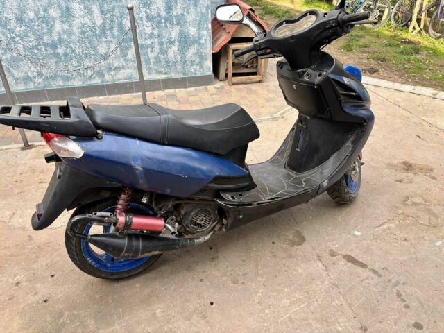 Вайпер Другая, объемом двигателя 0.15 л и пробегом 0 тыс. км за 429 $, фото 2 на Automoto.ua