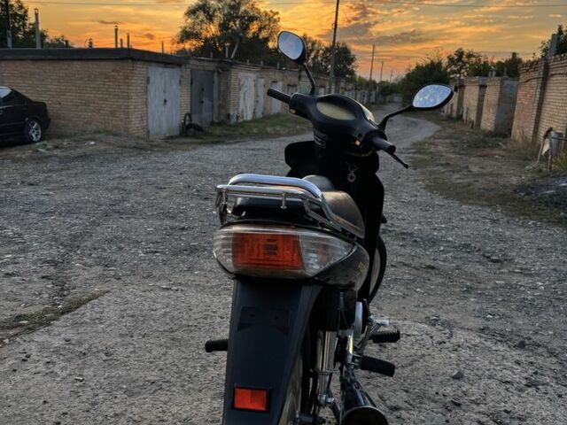 Вайпер Інша, об'ємом двигуна 0.11 л та пробігом 0 тис. км за 409 $, фото 4 на Automoto.ua