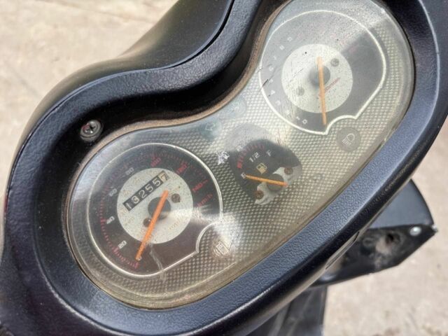 Вайпер Другая, объемом двигателя 0.15 л и пробегом 0 тыс. км за 429 $, фото 3 на Automoto.ua