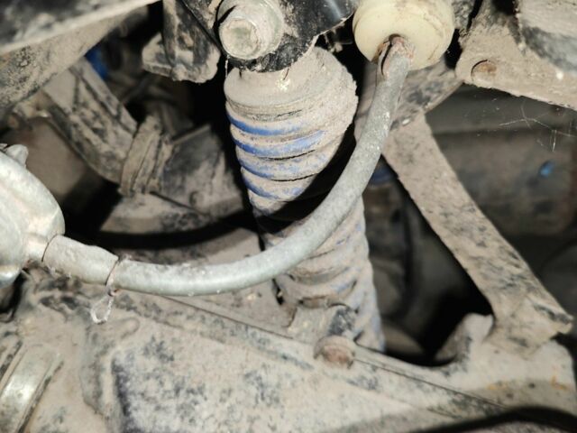 Вайпер Інша, об'ємом двигуна 0 л та пробігом 0 тис. км за 72 $, фото 2 на Automoto.ua