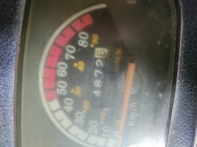 Вайпер Інша, об'ємом двигуна 0 л та пробігом 0 тис. км за 72 $, фото 1 на Automoto.ua